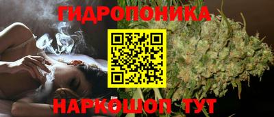 кокс Коммунар