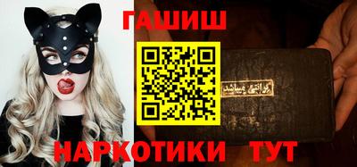 кокс Коммунар